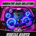 Innovative Bass Collection