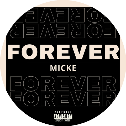 Mick-E