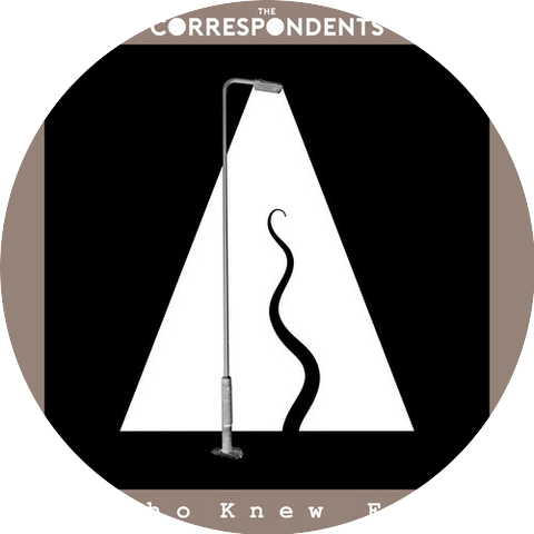The Correspondents