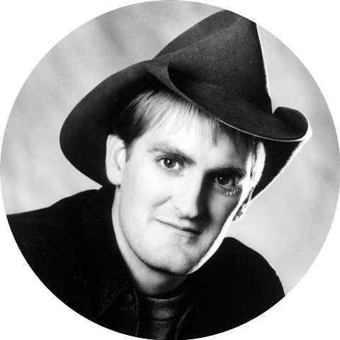 Marty Brown