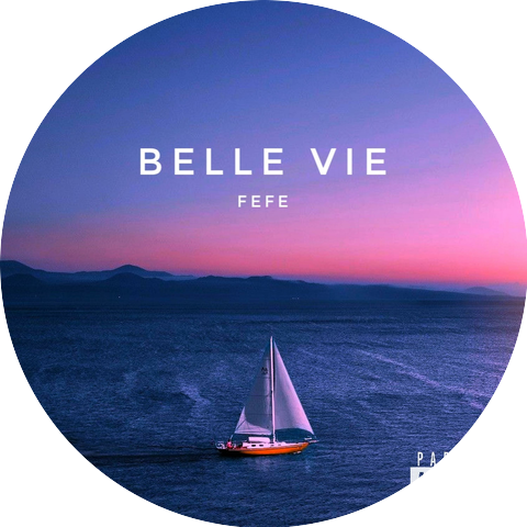 Féfé