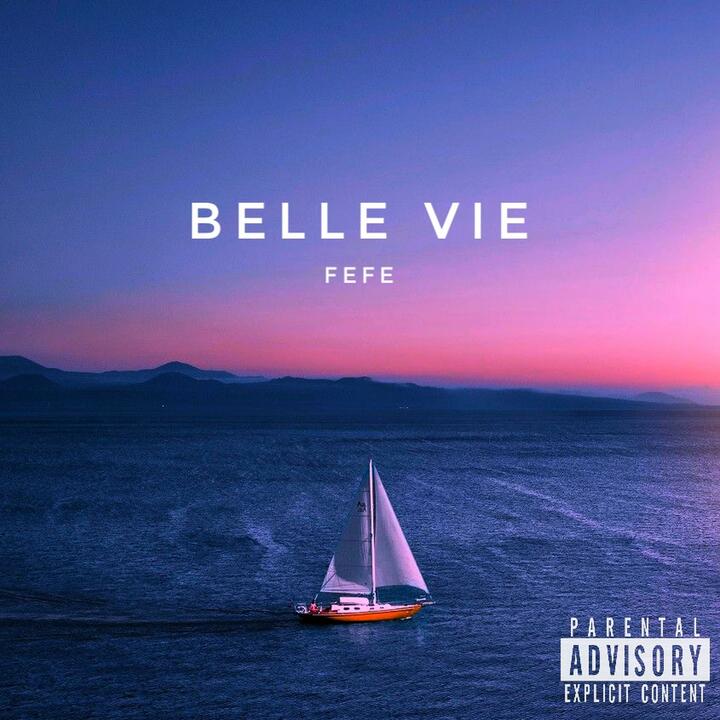 Féfé