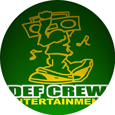 Def Crew