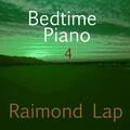 Raimond Lap
