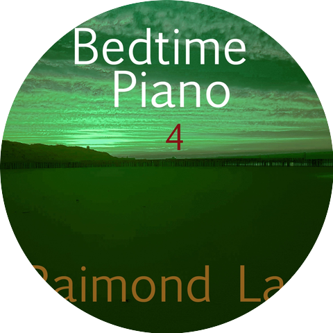 Raimond Lap