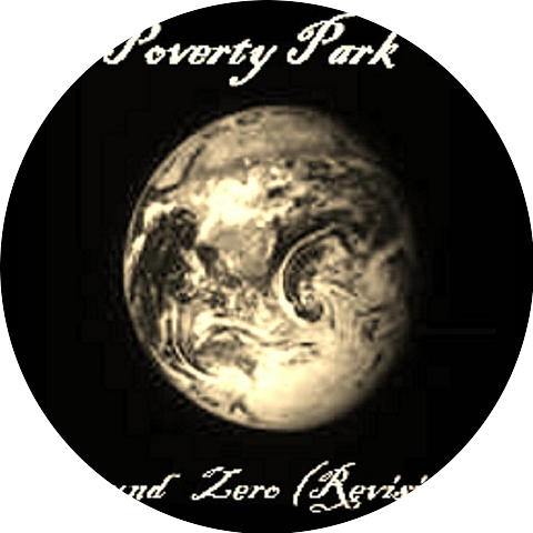 Poverty Park