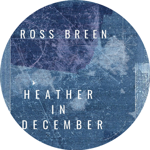 Ross Breen