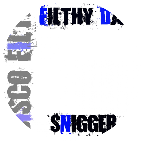 Filthy Djs