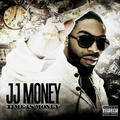 JJ Money