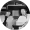 Randy Meisner (thumbnail)