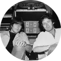 Randy Meisner