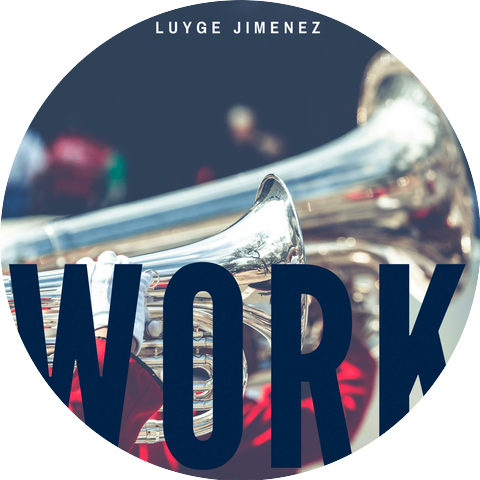Luyge Jimenez