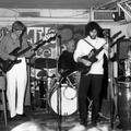 Randy California