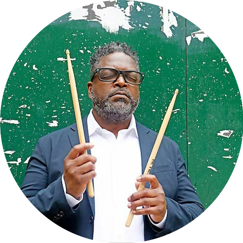 Gerald Cleaver, Uncle June