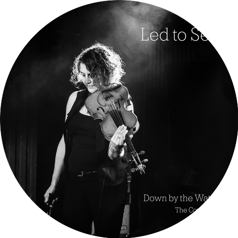 Led to Sea