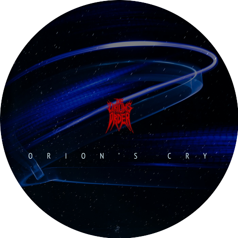 De Lirium's Order