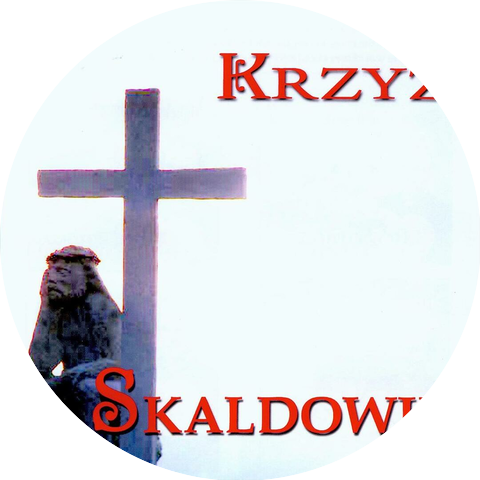 Skaldowie