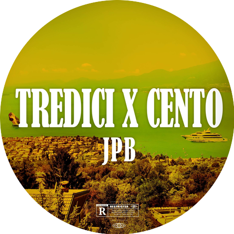 Jpb
