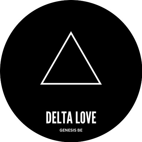 Genesis Be