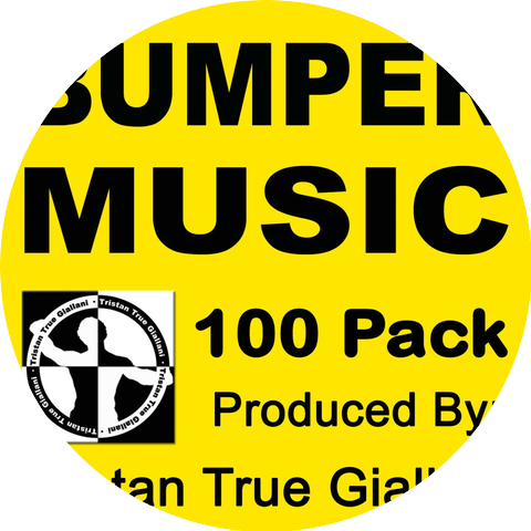 Bumper Music