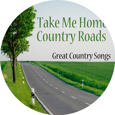 Country Songs