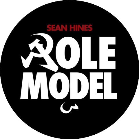 Sean Hines