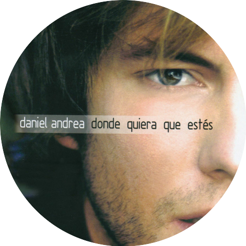 Daniel Andrea