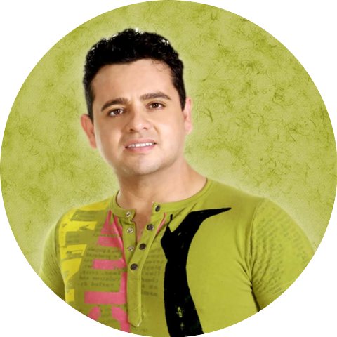 Omar Esau