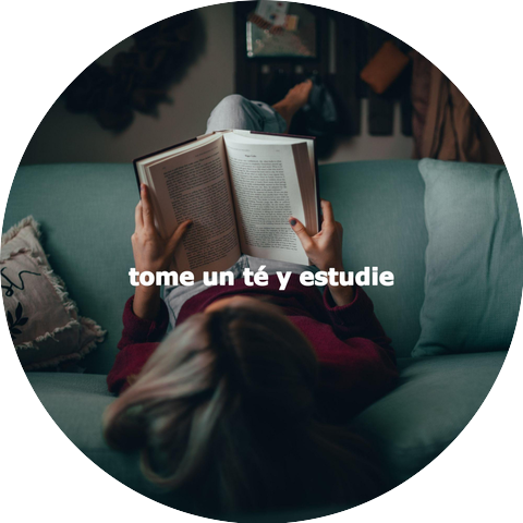 Instrumental Background Music