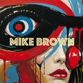Mike Brown