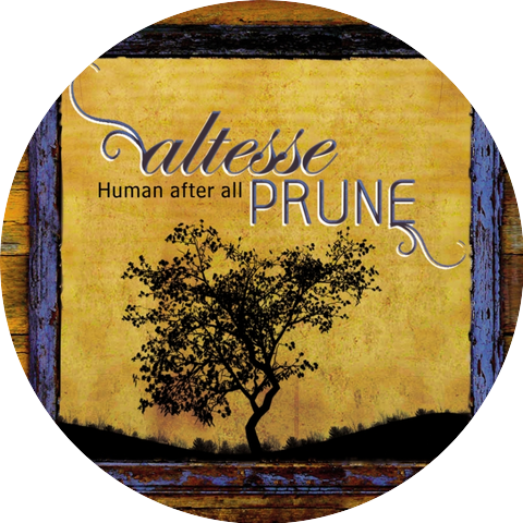 Altesse Prune