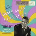 Ralph Flanagan & His Orchestra
