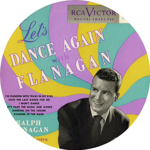 Ralph Flanagan & His Orchestra