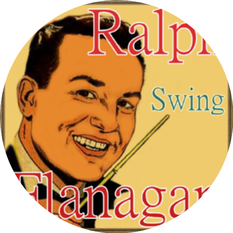 Ralph Flanagan & His Orchestra