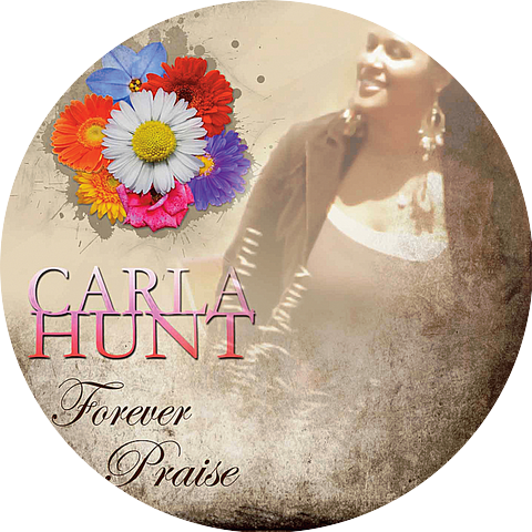 Carla Hunt