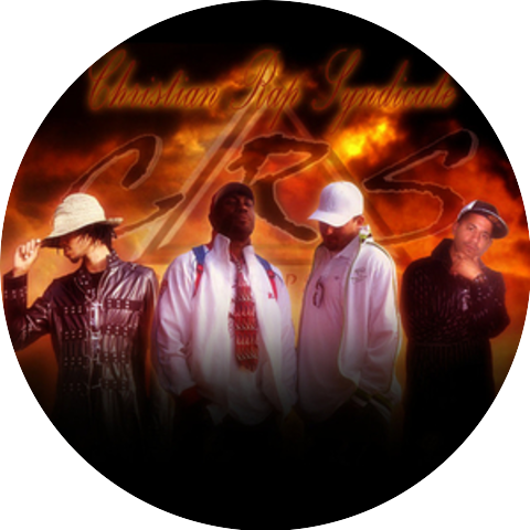 Christian Rap Syndicate
