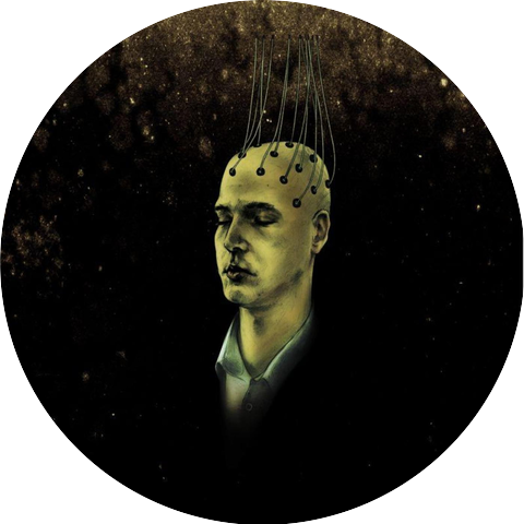 Finn Peters