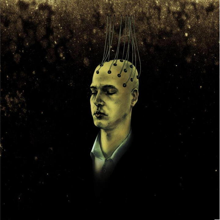 Finn Peters