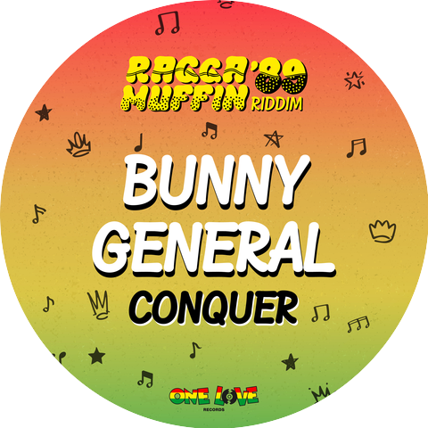 Bunny General
