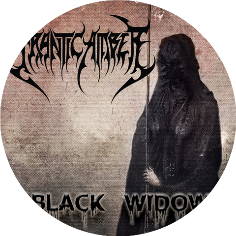 Frantic Amber