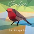 La Musgaña
