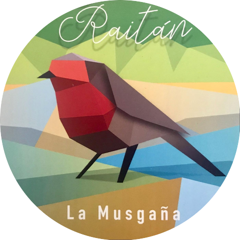 La Musgaña