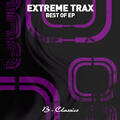 Extreme Trax