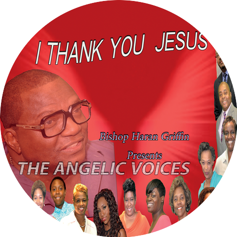 The Angelic Voices