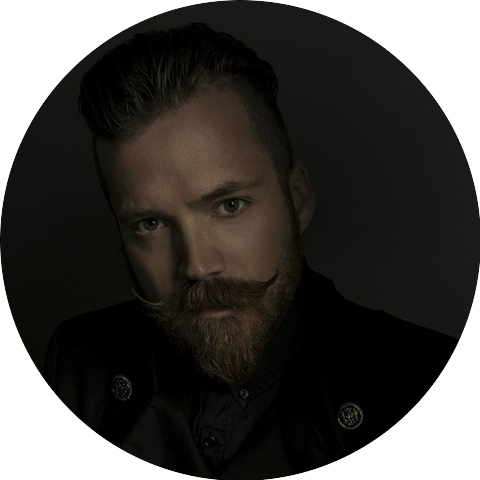 Lincoln Durham