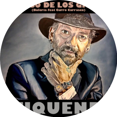 Duquende