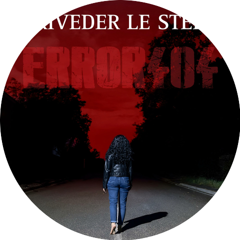 Error 404