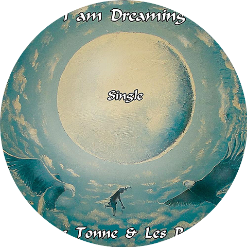 Estas Tonne & Les Payne