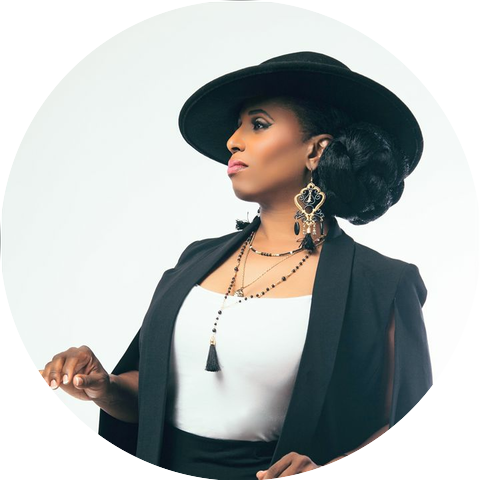 Yolanda Rabun