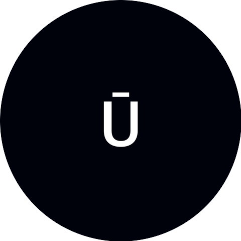 Visioner